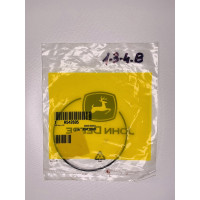 Кільце стопорне R542695